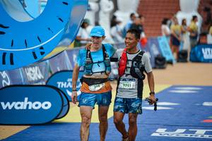 BIB: 216, 9741
                            <button type="button" onclick="openModal(22754541)" class="btn btn-primary btn-sm float-right btn-popup" data-toggle="modal" data-target=".modal-high-quality">
                        <i class="fas fa-shopping-cart"></i> Add to Cart
                    </button>
                                            <button type="button" onclick="isThisMe(22754541, true)" class="btn btn-success btn-sm float-right btn-popup btn-isme hidden" data-toggle="tooltip" data-placement="bottom" title="นี่คือรูปของคุณใช่ไหม คลิกที่นี่เพื่อเอาเข้าอัลบั้ม">
                        <i class="fas fa-plus"></i> Add to album
                    </button>
                    <button type="button" onclick="isThisMe(22754541, false)" class="btn btn-warning btn-sm float-right btn-popup btn-isnotme hidden">
                        <i class="fas fa-ban"></i> Remove from album
                    </button>